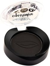 Eye Shade Ecological Black Matte 04 Replacement