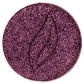 Eyeshadow Ecological Bordeaux Metallic 06 Replacement