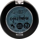 Eyeshadow Ecological Green Salvia 08