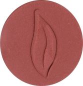 Eyeshadow Ecological Marsala 13 Replacement