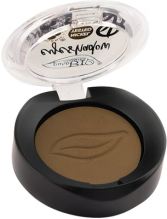 Eyeshadow Ecological Brown Ice 14