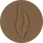 Eyeshadow Ecological Brown Ice 14 Replacement