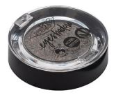 Intense Gray Ecological Eye Shadow Duochrome 19