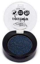 Ecological Eye Shadow Blue Bright Night 20