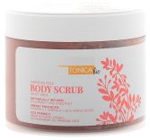 Goji Garnet Body Scrub 300 ml