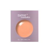 Colorete Individual Jam