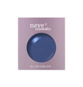 Shadow Eyes Individual Tattoo