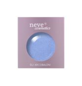 Shadow Eyes Individual Tattoo