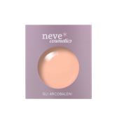 Shadow Eyes Individual Tattoo