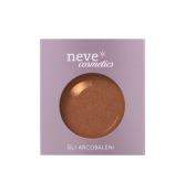 Shadow Eyes Individual Tattoo