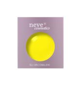 Shadow Eyes Individual Tattoo