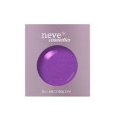 Shadow Eyes Individual Tattoo