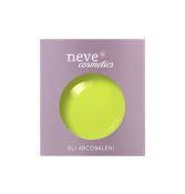 Shadow Eyes Individual Tattoo