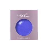 Shadow Eyes Individual Tattoo