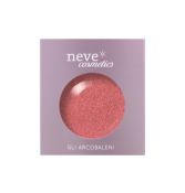 Shadow Eyes Individual Tattoo