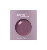 Shadow Eyes Individual Tattoo