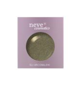 Shadow Eyes Individual Tattoo