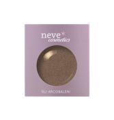 Shadow Eyes Individual Tattoo