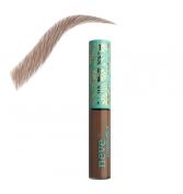 Eye Brow Brow Model Oslo Blonde