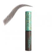 Eye Brow Brow Model Oslo Blonde