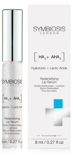 Redensifying Lip Serum 8 ml
