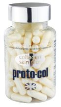 Collagen Skin Plus 90 Capsules