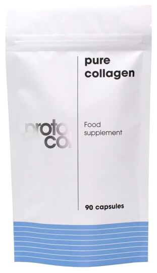 Proto-Collagen 90 Capsules Proto-Collagen 90 Capsules