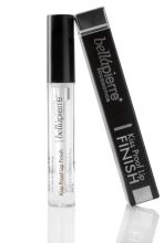 Kiss Proof Lip Finish