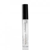 Kiss Proof Lip Finish