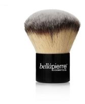 Extra Soft Kabuki Brush