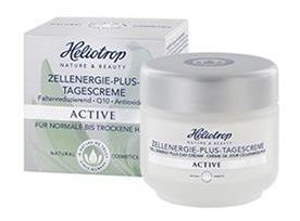 Hyaluron Multiactive Day Cream 50 ml