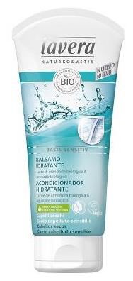 Bio Moisturizing Conditioner 200 ml