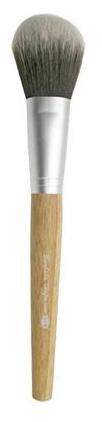 Long Brush for Powder Makeup Long Brush for Powder Makeup