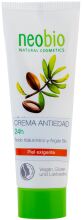 Crema Antiedad 24H 50 ml
