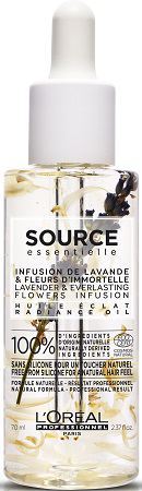 Source Essentielle Radiance Oil 70 ml Source Essentielle Radiance Oil 70 ml
