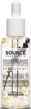 Source Essentielle Radiance Oil 70 ml Source Essentielle Radiance Oil 70 ml
