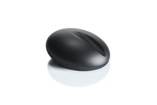 Razor Holder Black R1 and R1 S