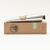 Shaving Cream 150 ml