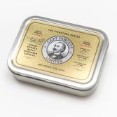 Booze &amp; Baccy 3 Piece Beard and Mustache Kit