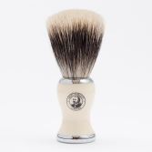 Best Badger Shaving Brush