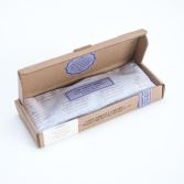 Grooming Scissors for Beard and Mustache