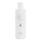 Organic Shower Gel 250 ml
