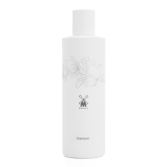 Organic Shampoo 250 ml