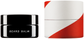 Beard Balm 50 ml