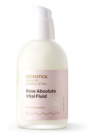 Rose Absolute Fluido Vital Multifunci&oacute;n 100 ml