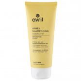 Repair Conditioner for Dry Hair 200 ml