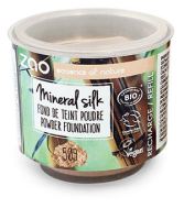 Mineral Makeup Base Refill 15 gr