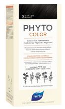 Phytocolor Sensitive 160 gr