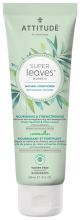 Super Leaves Conditioner nourishing &amp; strengthening