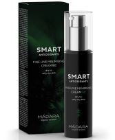 Smart Cream Minimizing Lines and Wrinkles 50 ml
